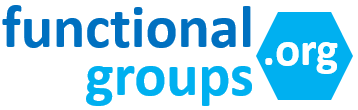Functionalgroups.org